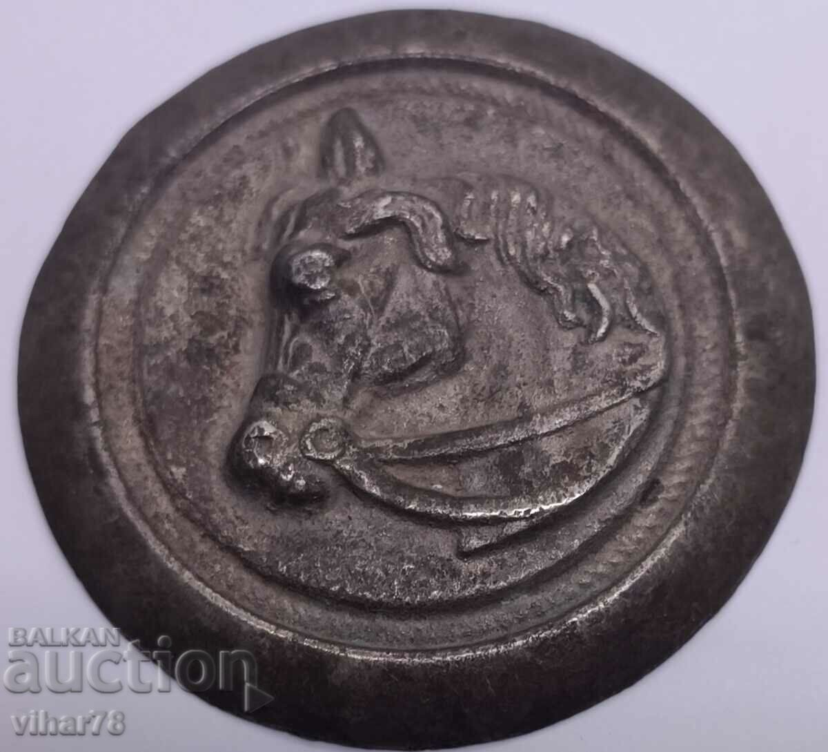 Delivery of Old application con Delivery of Old application con