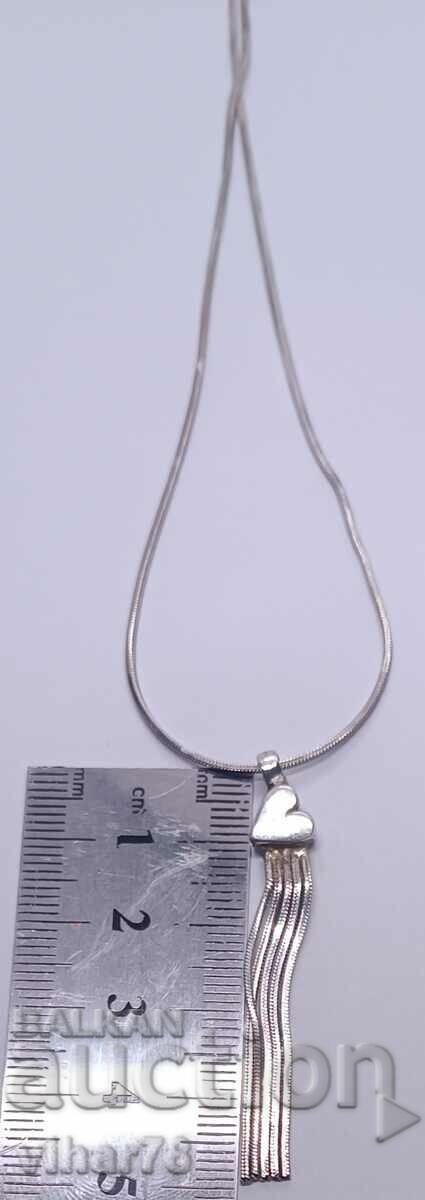 Auction SILVER PENDANT Auction SILVER PENDANT