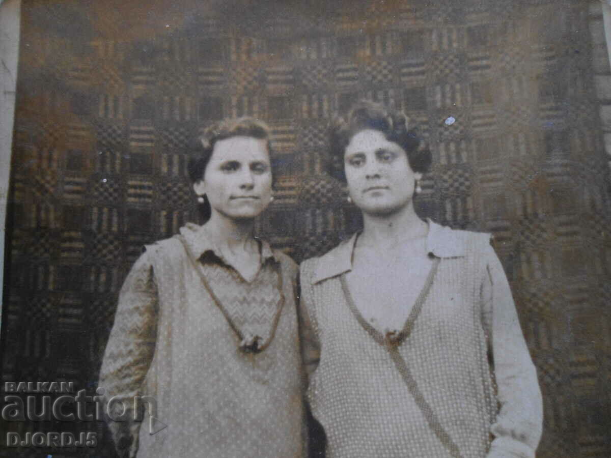 Old picture-card with price 1.00 BGN | € 0.51 Old picture-card with price 1.00 BGN | € 0.51