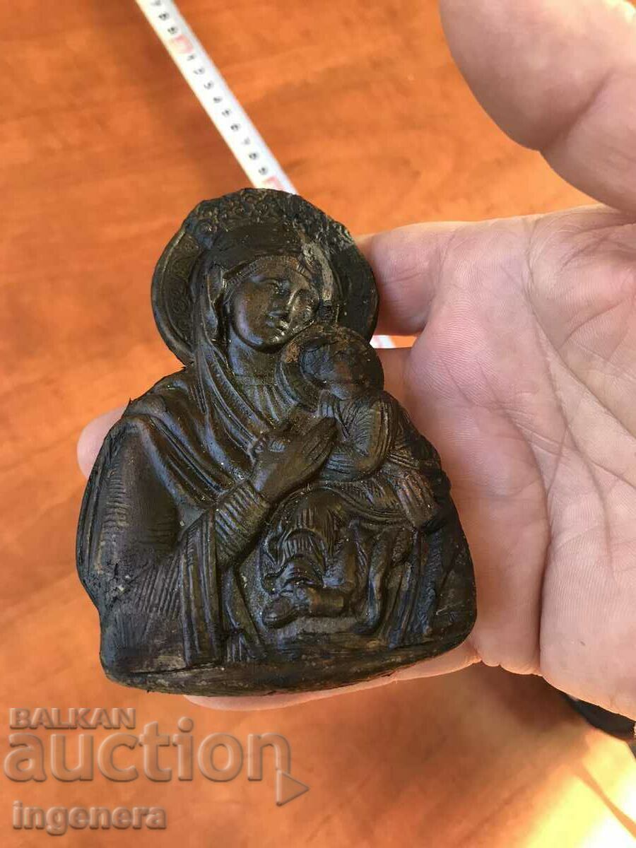 ΣΧΗΜΑ ΕΙΚΟΝΙΔΙΟ ΠΑΝΕΛ ΚΑΛΟΥΠΙ ΓΥΨ ΤΣΙΜΕΝΤΟ Ή ΑΛΛΟ με τιμή 23.00 BGN | € 11.76 ΣΧΗΜΑ ΕΙΚΟΝΙΔΙΟ ΠΑΝΕΛ ΚΑΛΟΥΠΙ ΓΥΨ ΤΣΙΜΕΝΤΟ Ή ΑΛΛΟ με τιμή 23.00 BGN | € 11.76