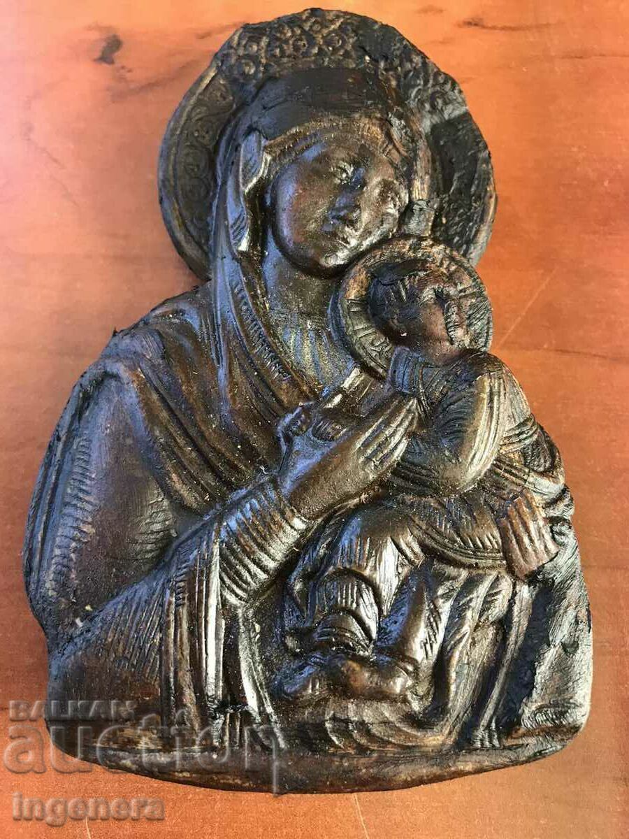 Δημοπρασία ΣΧΗΜΑ ΕΙΚΟΝΙΔΙΟ ΠΑΝΕΛ ΚΑΛΟΥΠΙ ΓΥΨ ΤΣΙΜΕΝΤΟ Ή ΑΛΛΟ Δημοπρασία ΣΧΗΜΑ ΕΙΚΟΝΙΔΙΟ ΠΑΝΕΛ ΚΑΛΟΥΠΙ ΓΥΨ ΤΣΙΜΕΝΤΟ Ή ΑΛΛΟ