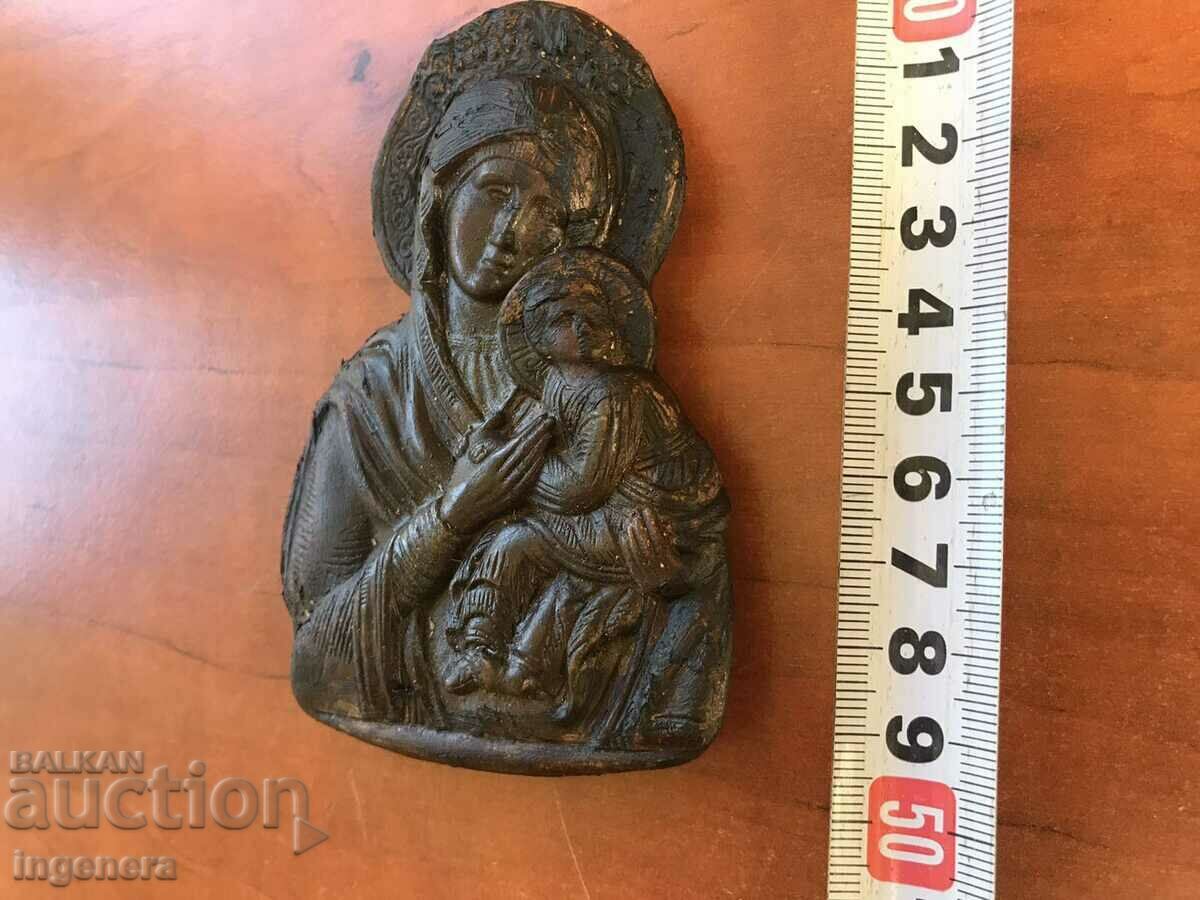 Παράδοση ΣΧΗΜΑ ΕΙΚΟΝΙΔΙΟ ΠΑΝΕΛ ΚΑΛΟΥΠΙ ΓΥΨ ΤΣΙΜΕΝΤΟ Ή ΑΛΛΟ Παράδοση ΣΧΗΜΑ ΕΙΚΟΝΙΔΙΟ ΠΑΝΕΛ ΚΑΛΟΥΠΙ ΓΥΨ ΤΣΙΜΕΝΤΟ Ή ΑΛΛΟ