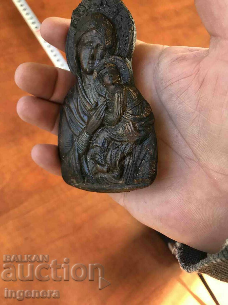 ΣΧΗΜΑ ΕΙΚΟΝΙΔΙΟ ΠΑΝΕΛ ΚΑΛΟΥΠΙ ΓΥΨ ΤΣΙΜΕΝΤΟ Ή ΑΛΛΟ - 5 ΣΧΗΜΑ ΕΙΚΟΝΙΔΙΟ ΠΑΝΕΛ ΚΑΛΟΥΠΙ ΓΥΨ ΤΣΙΜΕΝΤΟ Ή ΑΛΛΟ - 5