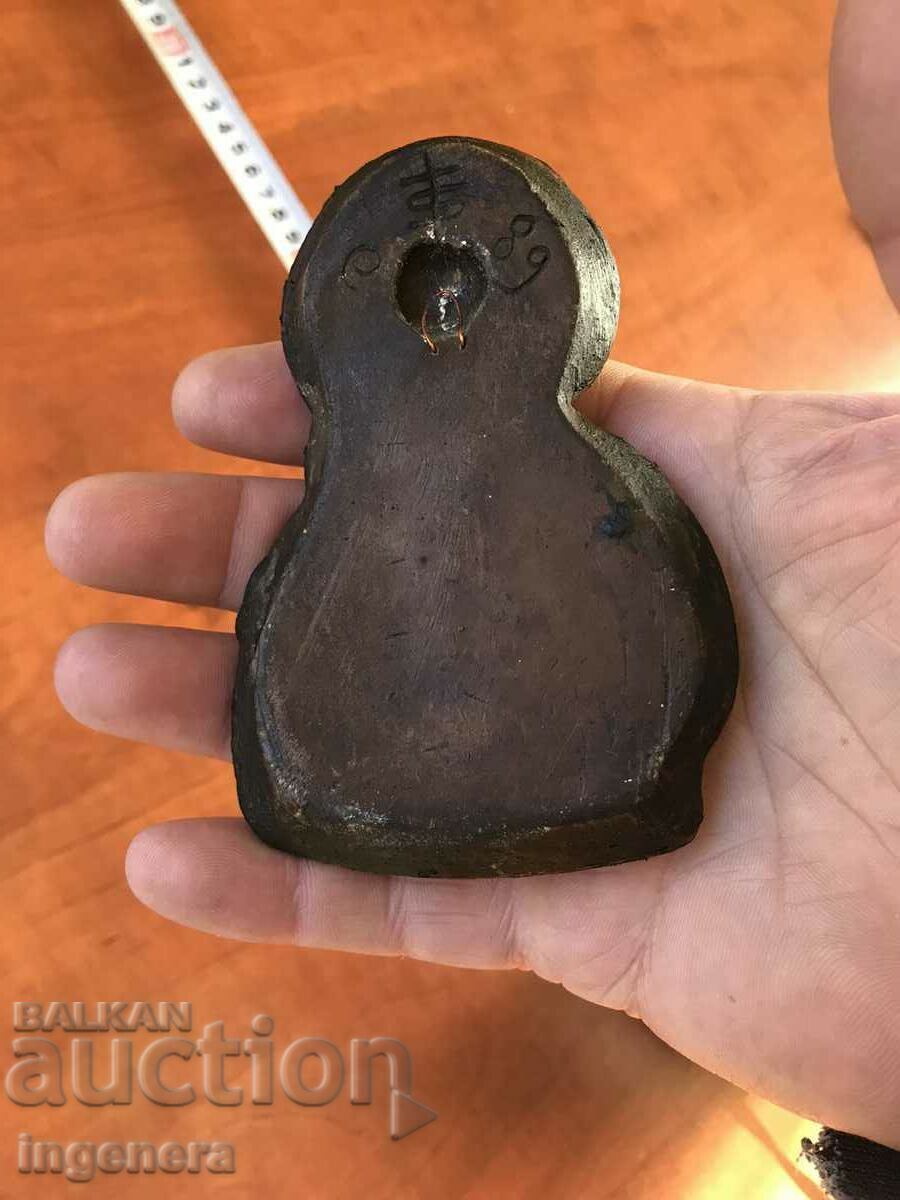 ΣΧΗΜΑ ΕΙΚΟΝΙΔΙΟ ΠΑΝΕΛ ΚΑΛΟΥΠΙ ΓΥΨ ΤΣΙΜΕΝΤΟ Ή ΑΛΛΟ - 6 ΣΧΗΜΑ ΕΙΚΟΝΙΔΙΟ ΠΑΝΕΛ ΚΑΛΟΥΠΙ ΓΥΨ ΤΣΙΜΕΝΤΟ Ή ΑΛΛΟ - 6