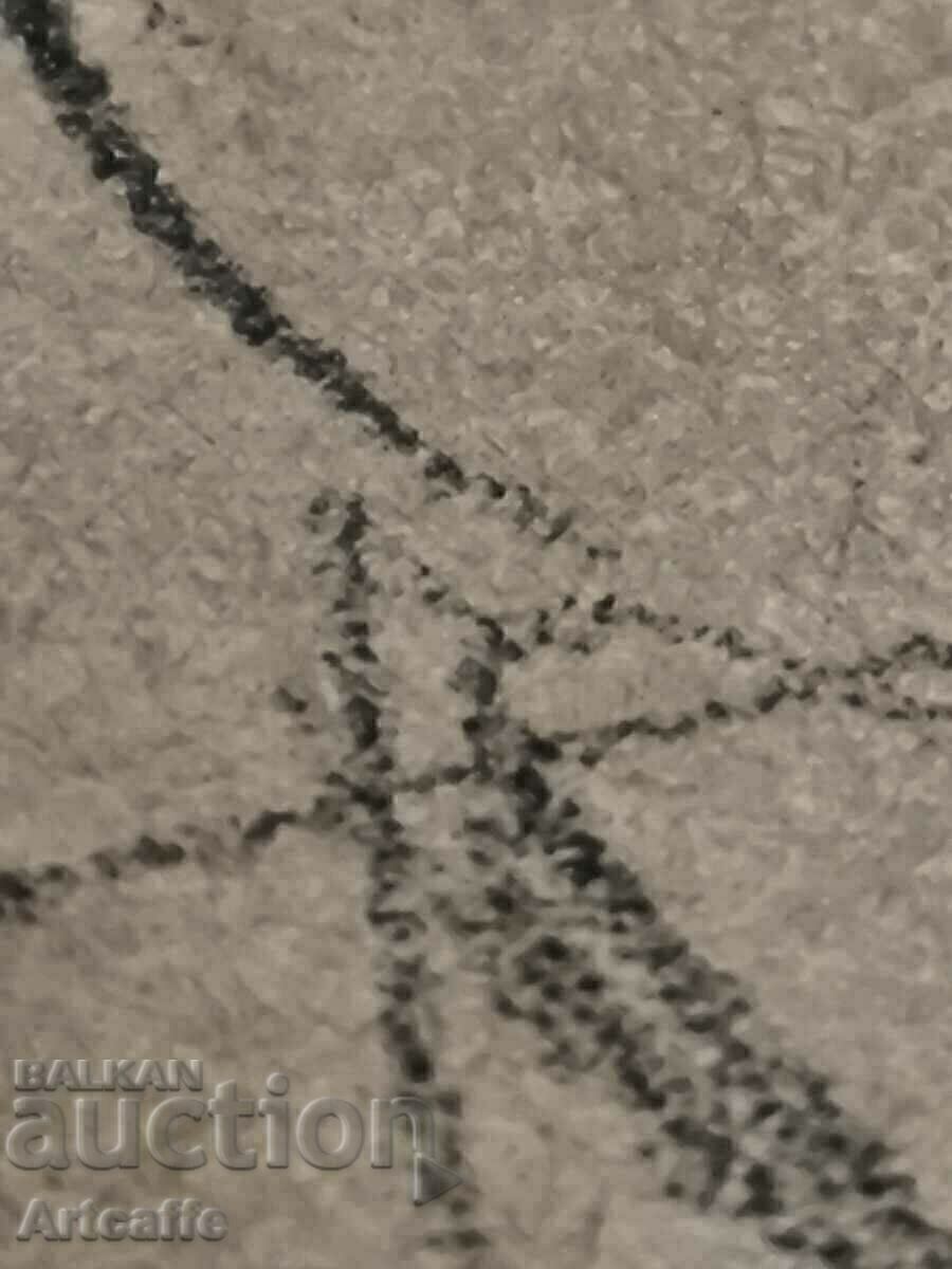 Lithograph Henri Toulouse-Lautrec - 6 Lithograph Henri Toulouse-Lautrec - 6