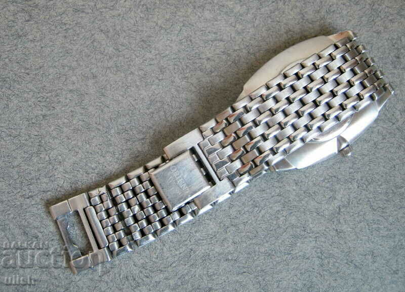 Auction Orient UAAG-CO Quartz Watch Auction Orient UAAG-CO Quartz Watch