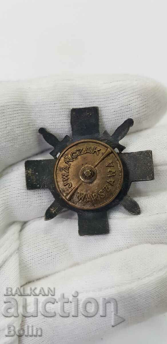 Auction Rare Polish stamp 1939 - 1945 Freedom and Democracy Auction Rare Polish stamp 1939 - 1945 Freedom and Democracy