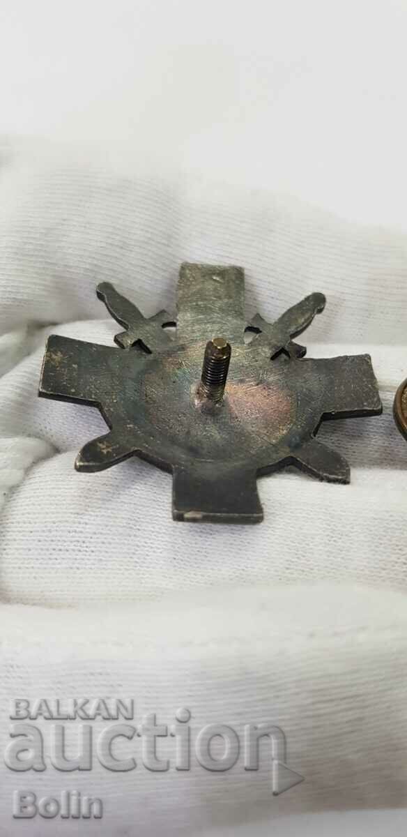 Rare Polish stamp 1939 - 1945 Freedom and Democracy - 6 Rare Polish stamp 1939 - 1945 Freedom and Democracy - 6