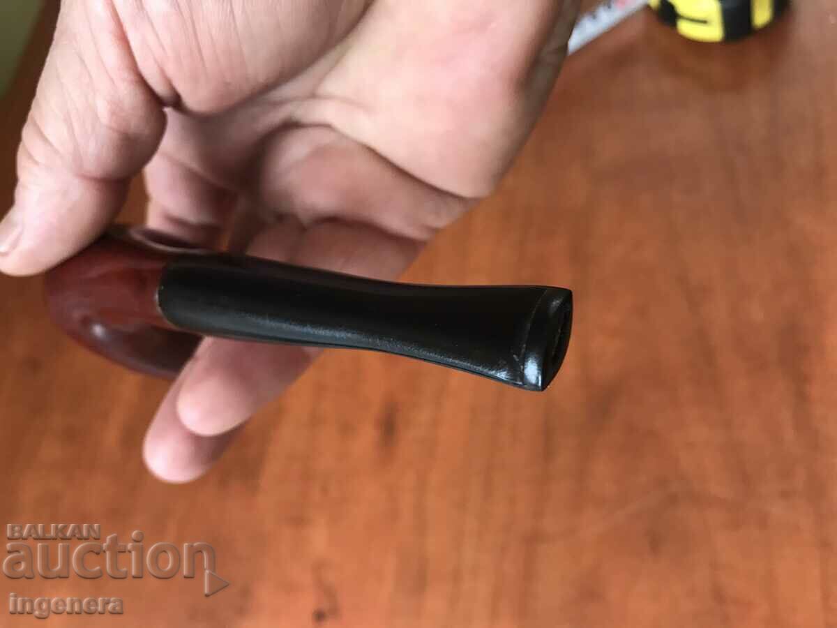 Auction A PIPE Auction A PIPE