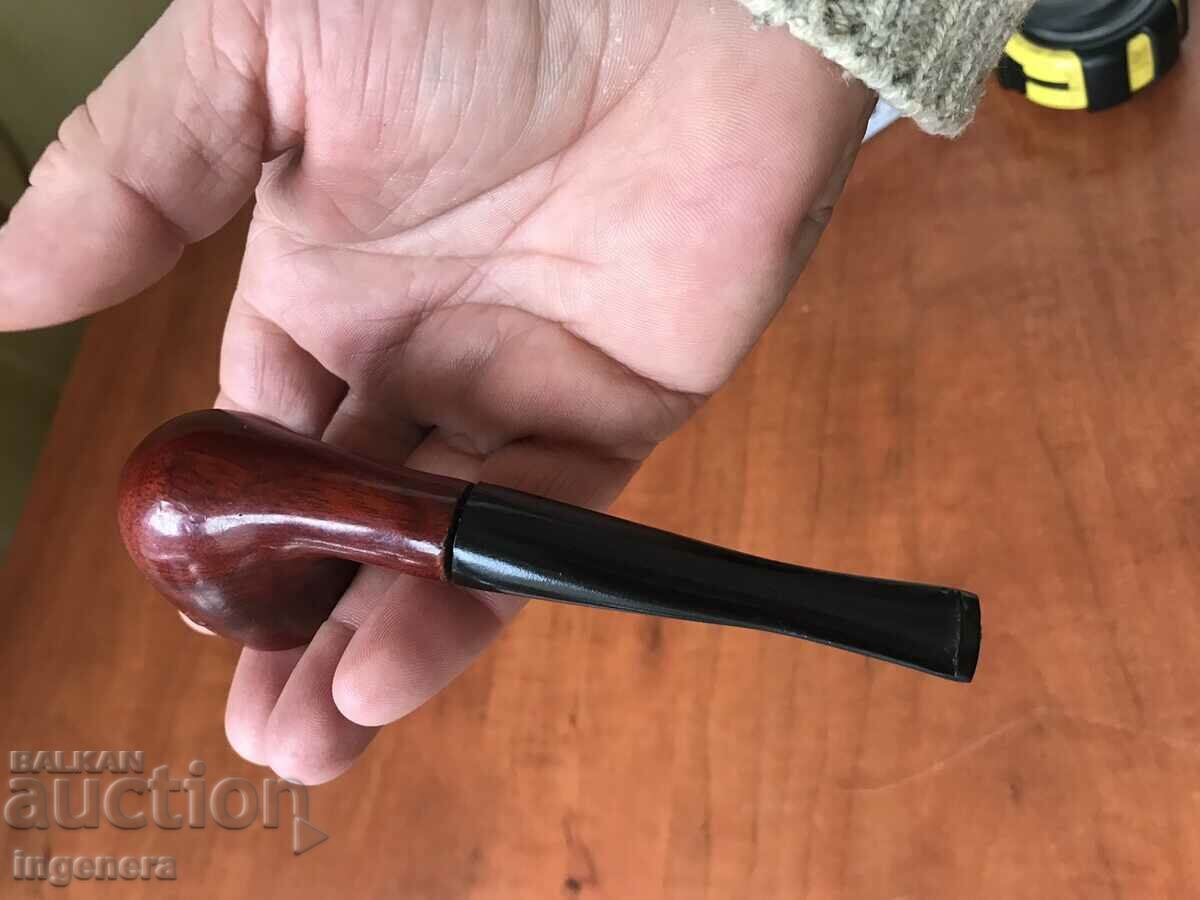 Delivery of A PIPE Delivery of A PIPE