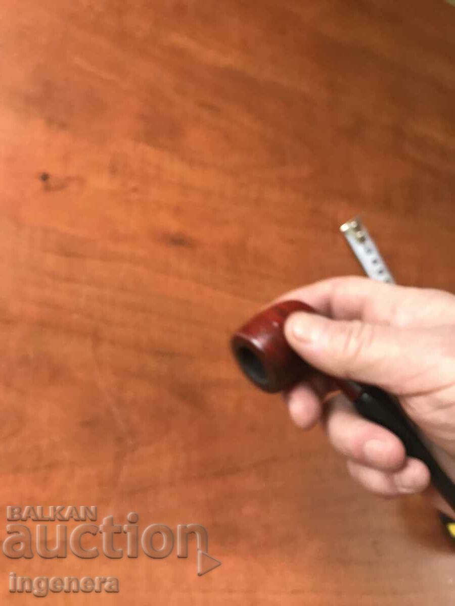 A PIPE - 5 A PIPE - 5