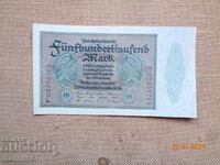 500.000 γραμματόσημα 1923 άριστα