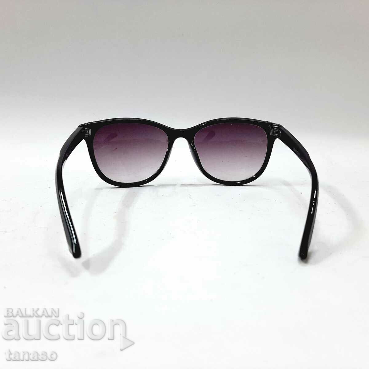 Auction  Retro Sunglasses(15.3)