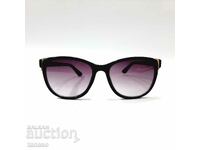 Ochelari de soare retro(15,3)