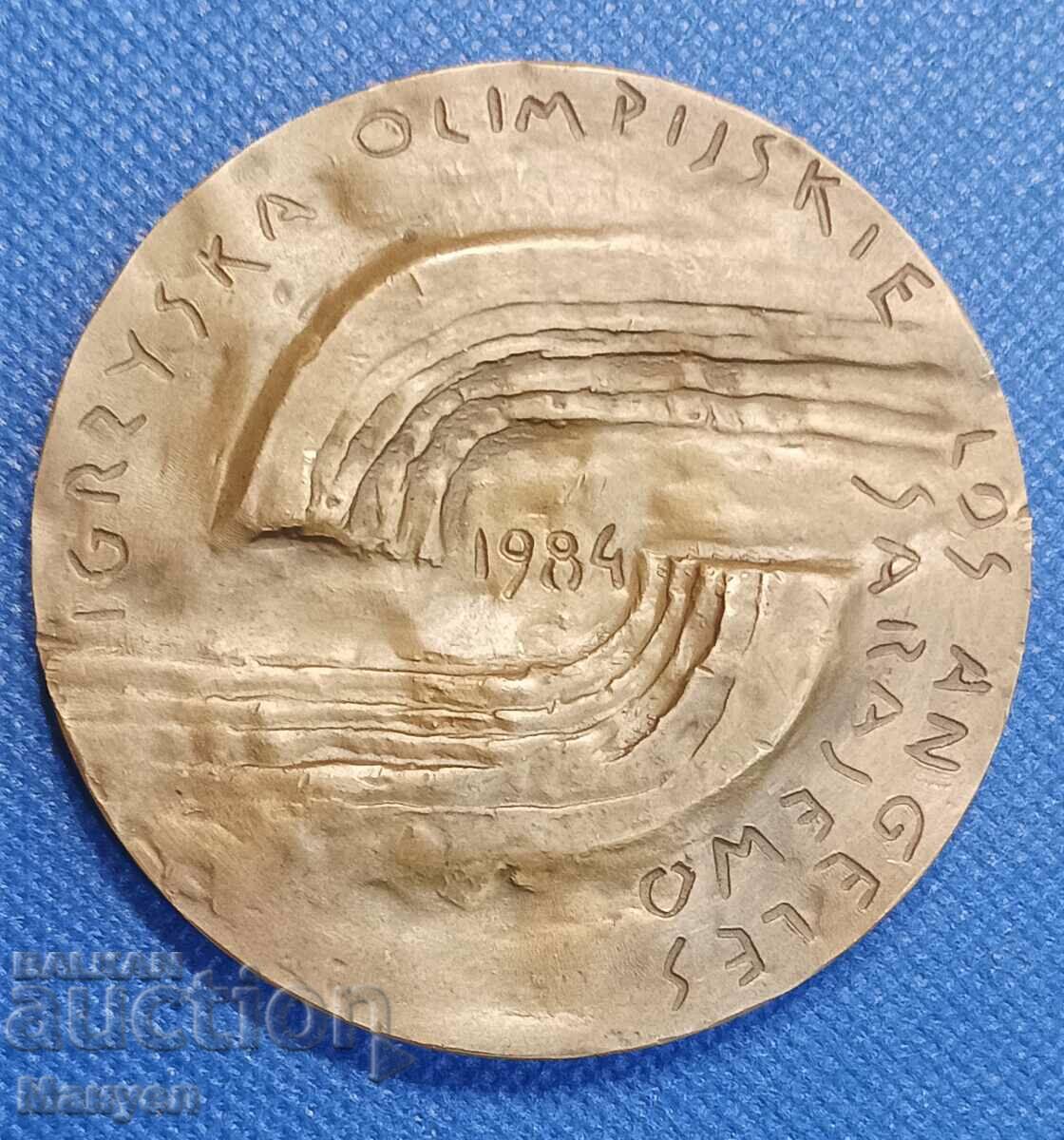 Auction Olympic plaque Auction Olympic plaque