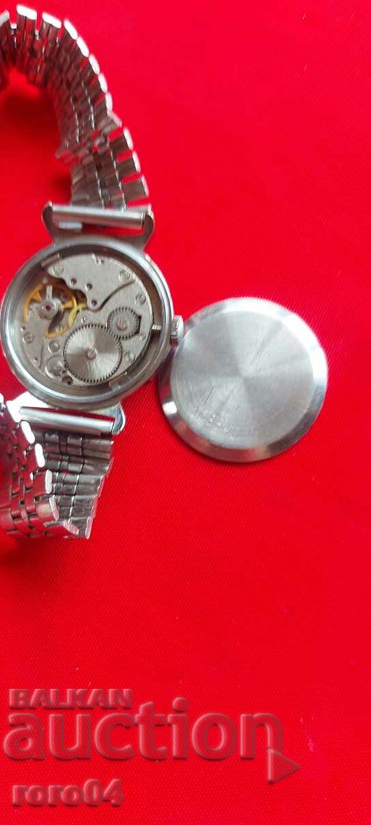 VICTORY - 5 VICTORY - 5