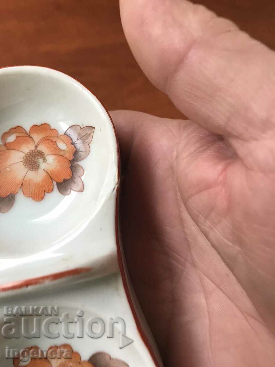 Delivery of PORCELAIN SALT PIPERNICA BULGARIA Delivery of PORCELAIN SALT PIPERNICA BULGARIA