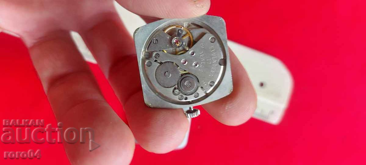 Δημοπρασία ΠΤΗΣΗ 17 ι Δημοπρασία ΠΤΗΣΗ 17 ι