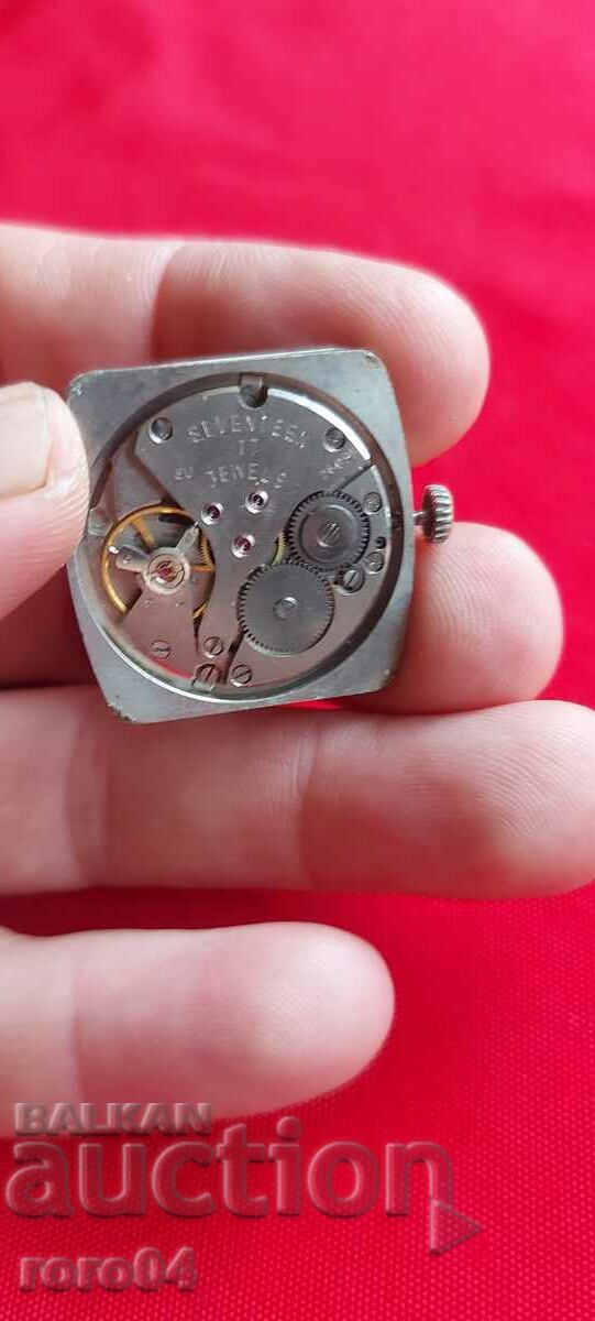 Παράδοση ΠΤΗΣΗ 17 ι Παράδοση ΠΤΗΣΗ 17 ι