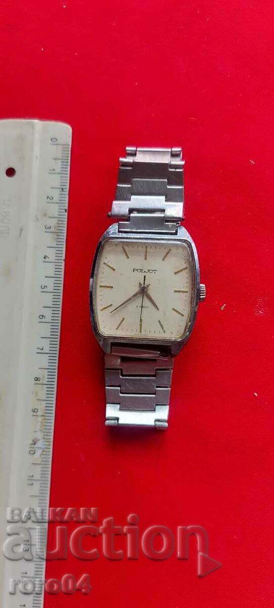 ΠΤΗΣΗ 17 ι - 5 ΠΤΗΣΗ 17 ι - 5