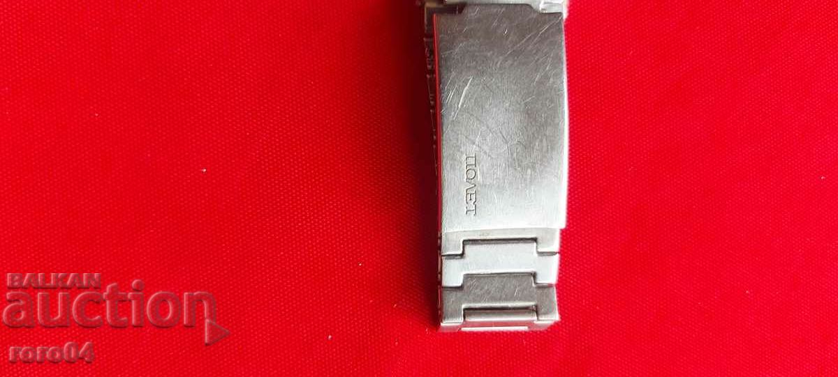 ΠΤΗΣΗ 17 ι - 6 ΠΤΗΣΗ 17 ι - 6