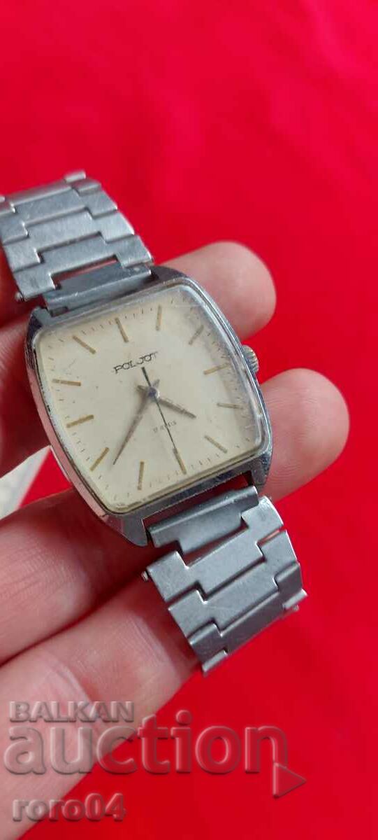 ΠΤΗΣΗ 17 ι - 7 ΠΤΗΣΗ 17 ι - 7