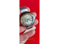 ZBOR - STADIU - OLIMPII 1980