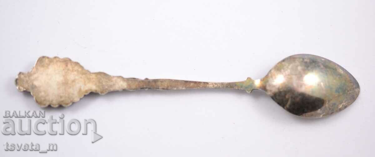 Lingura colectoare cu preț € 1.00 | 1.96 BGN