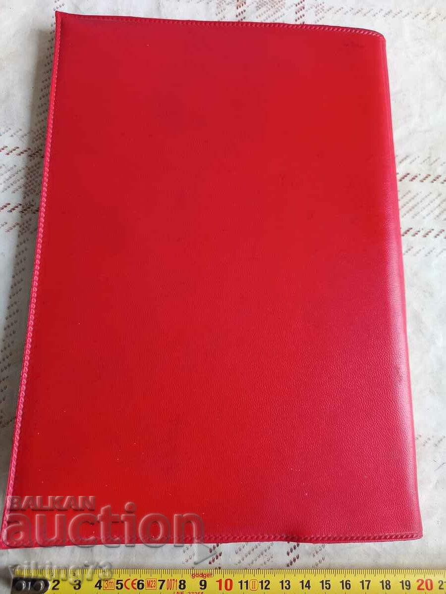 Congratulatory address, social. - 6 Congratulatory address, social. - 6