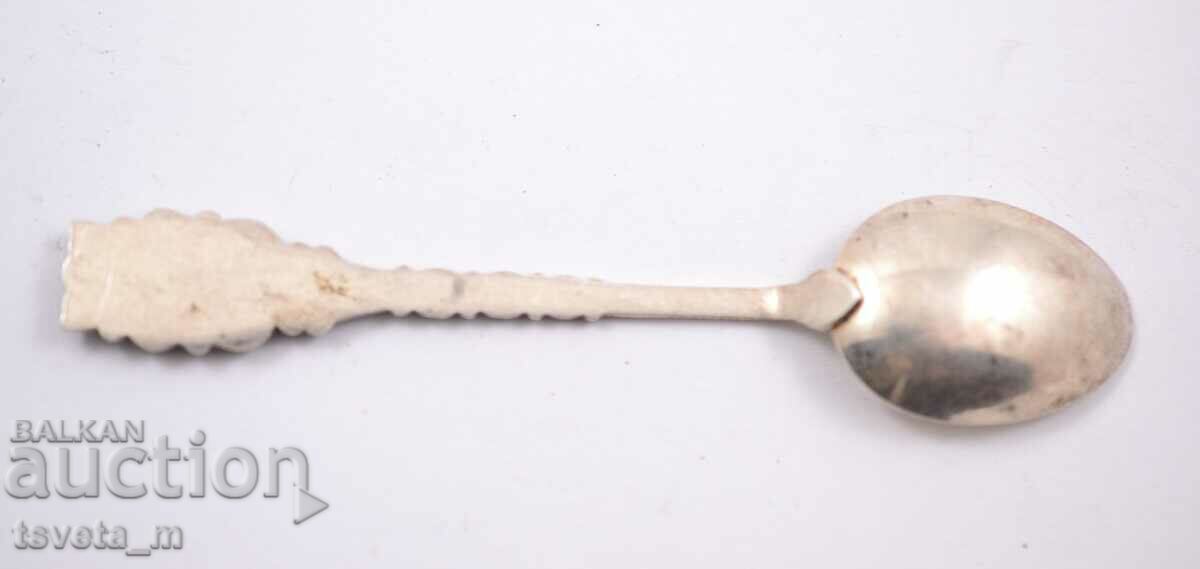 Lingura colectoare cu preț € 1.00 | 1.96 BGN