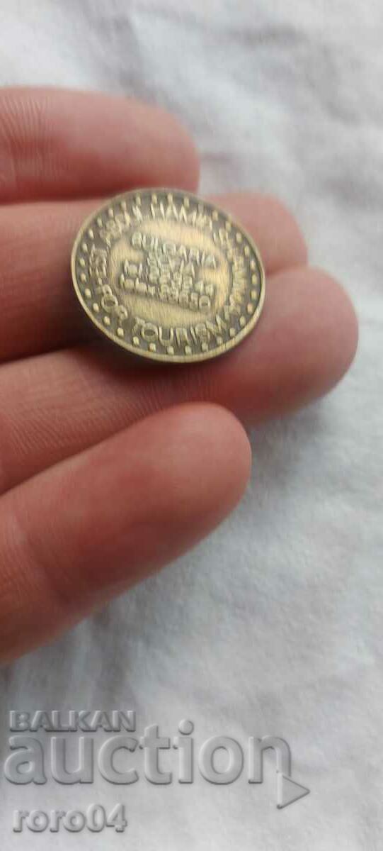 ΚΑΖΙΝΟ ΜΠΟΥΡΓΚΑΣ - ΓΕΝΩΝ - 7 ΚΑΖΙΝΟ ΜΠΟΥΡΓΚΑΣ - ΓΕΝΩΝ - 7