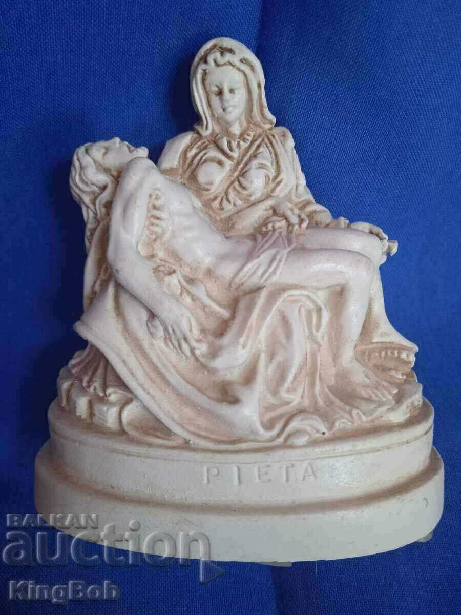 EXCELLENT SOUVENIR "PIETA"