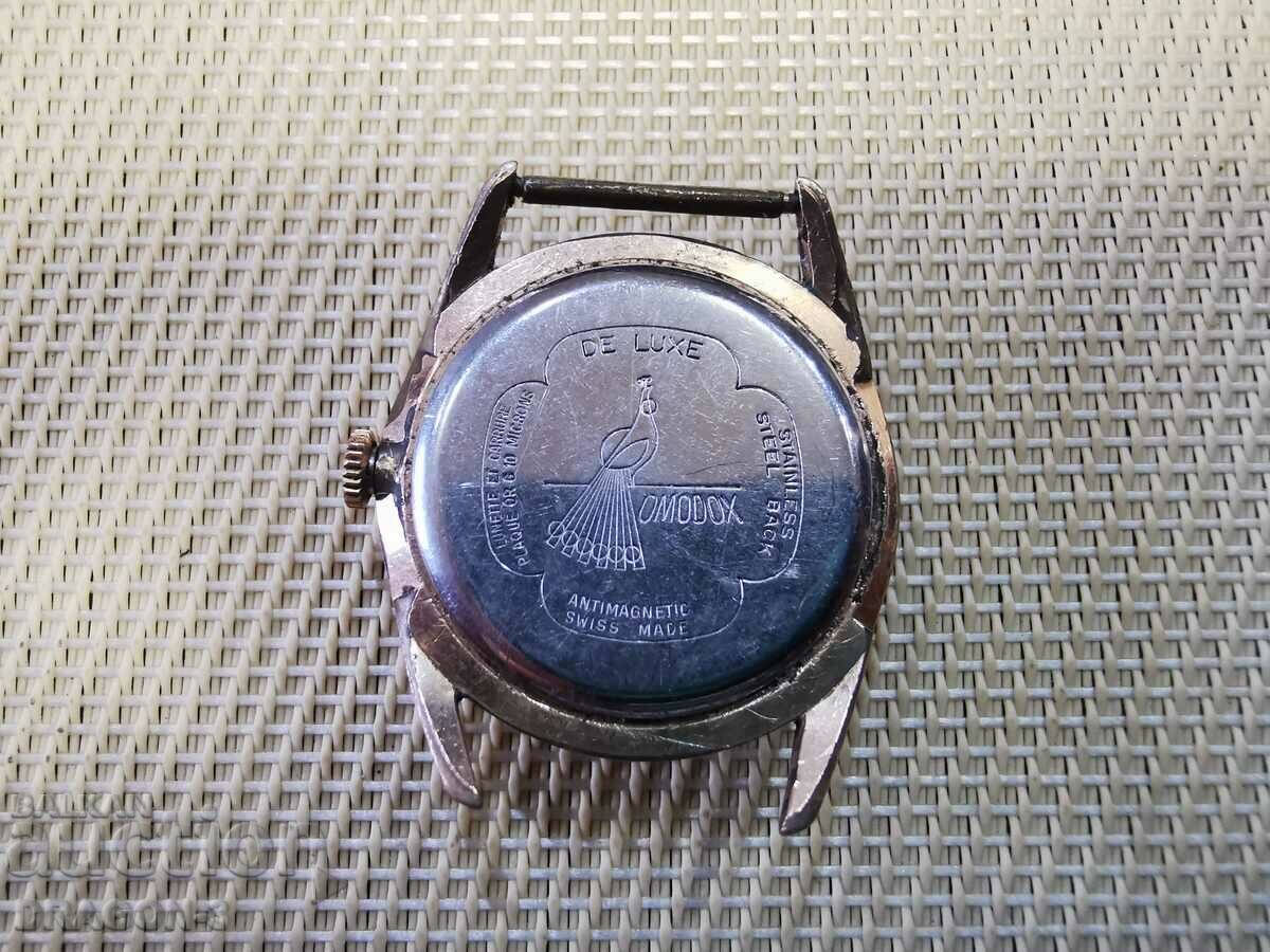 GOLDEN OMODOX with price 40.00 BGN | € 20.45 GOLDEN OMODOX with price 40.00 BGN | € 20.45