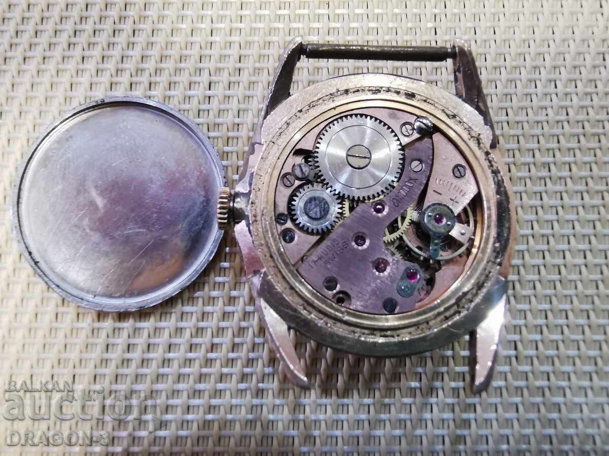 Auction GOLDEN OMODOX Auction GOLDEN OMODOX