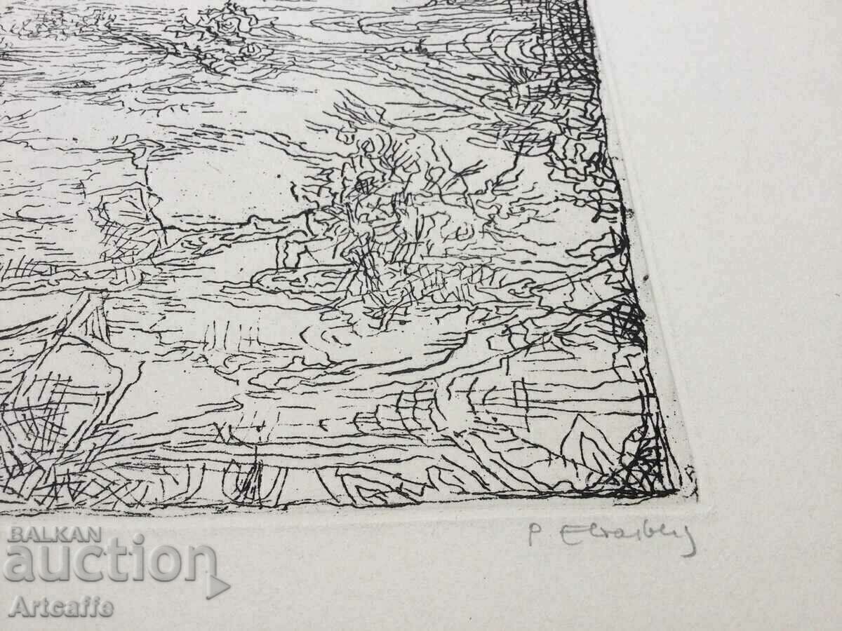 Livrarea Gravura Eliasberg Paul Livrarea Gravura Eliasberg Paul