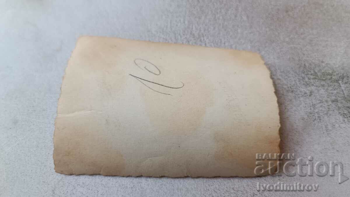 Photo Young girl sitting on a railing with price 1.65 BGN | € 0.84 Photo Young girl sitting on a railing with price 1.65 BGN | € 0.84