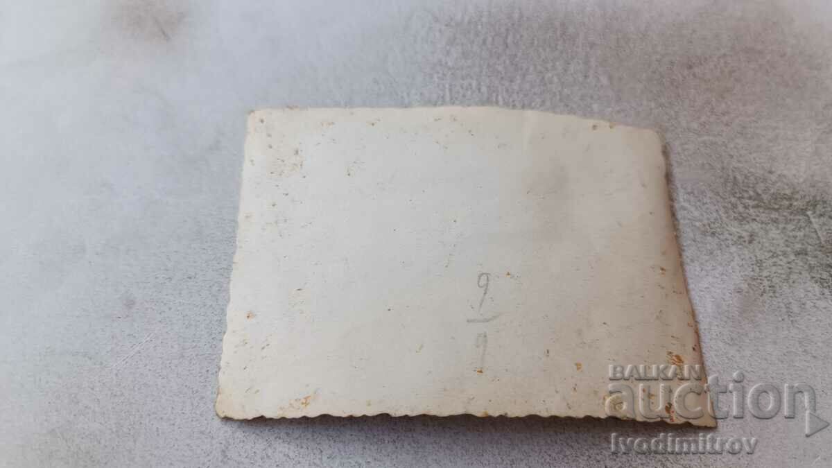 Φωτογραφία Σοφία Δύο νεαρά κορίτσια για μια βόλτα με τιμή 2.35 BGN | € 1.20