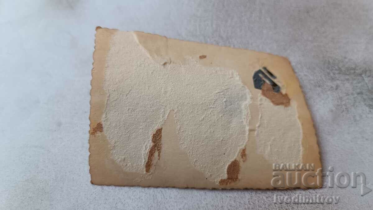 Photo Sofia Students in front of the Alexander Nevsky Church with price 1.85 BGN | € 0.95 Photo Sofia Students in front of the Alexander Nevsky Church with price 1.85 BGN | € 0.95