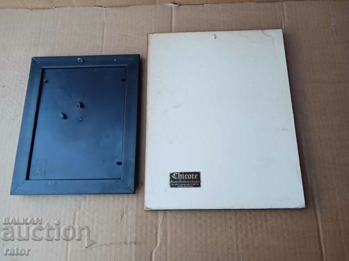 Pictures with nice frames - 6 Pictures with nice frames - 6