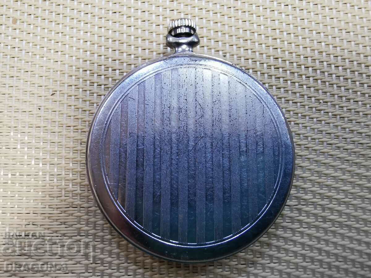 LIGHTNING with price 25.00 BGN | € 12.78 LIGHTNING with price 25.00 BGN | € 12.78