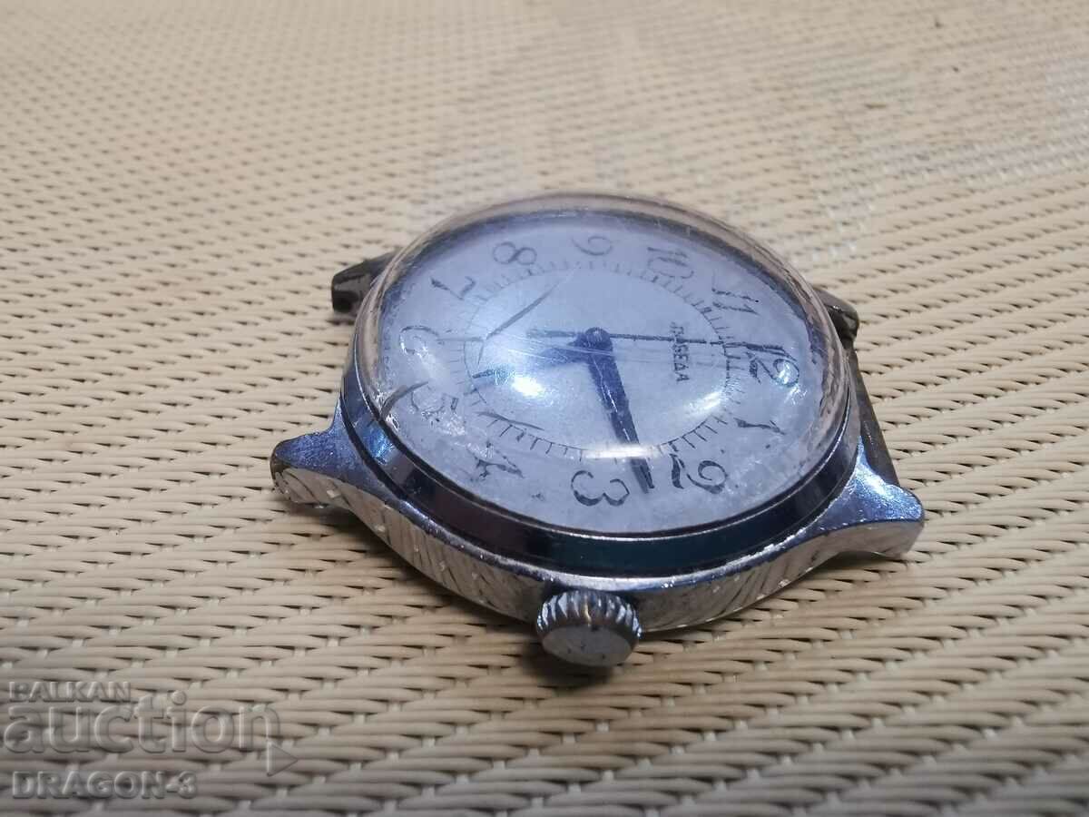 VICTORY with price 25.00 BGN | € 12.78 VICTORY with price 25.00 BGN | € 12.78