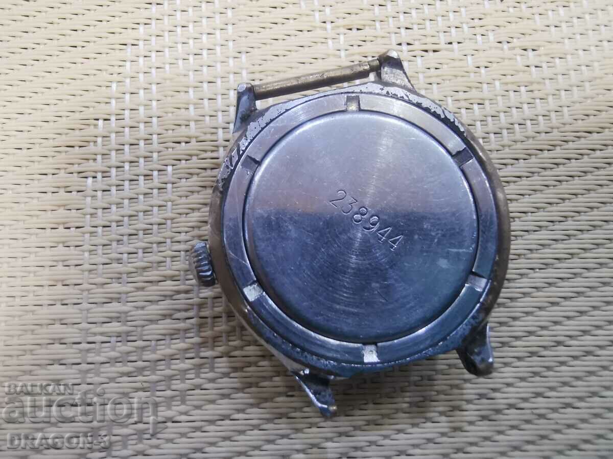 Auction VICTORY Auction VICTORY