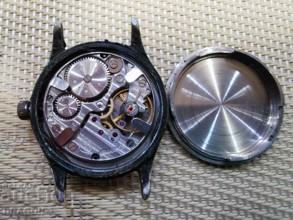 DAGGER with price 15.00 BGN | € 7.67