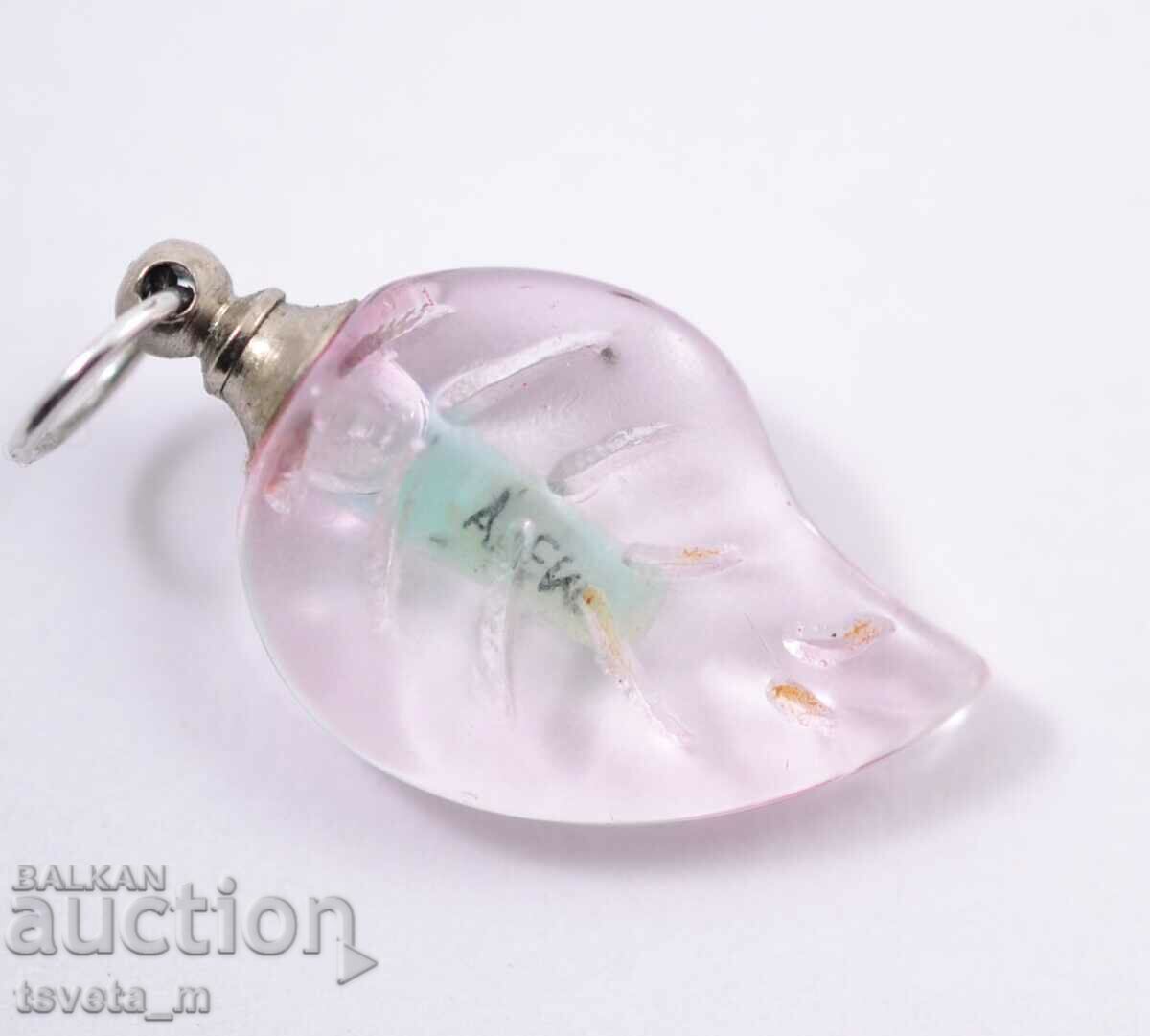 Pendant, medallion natural stone with price 4.00 BGN | € 2.05 Pendant, medallion natural stone with price 4.00 BGN | € 2.05