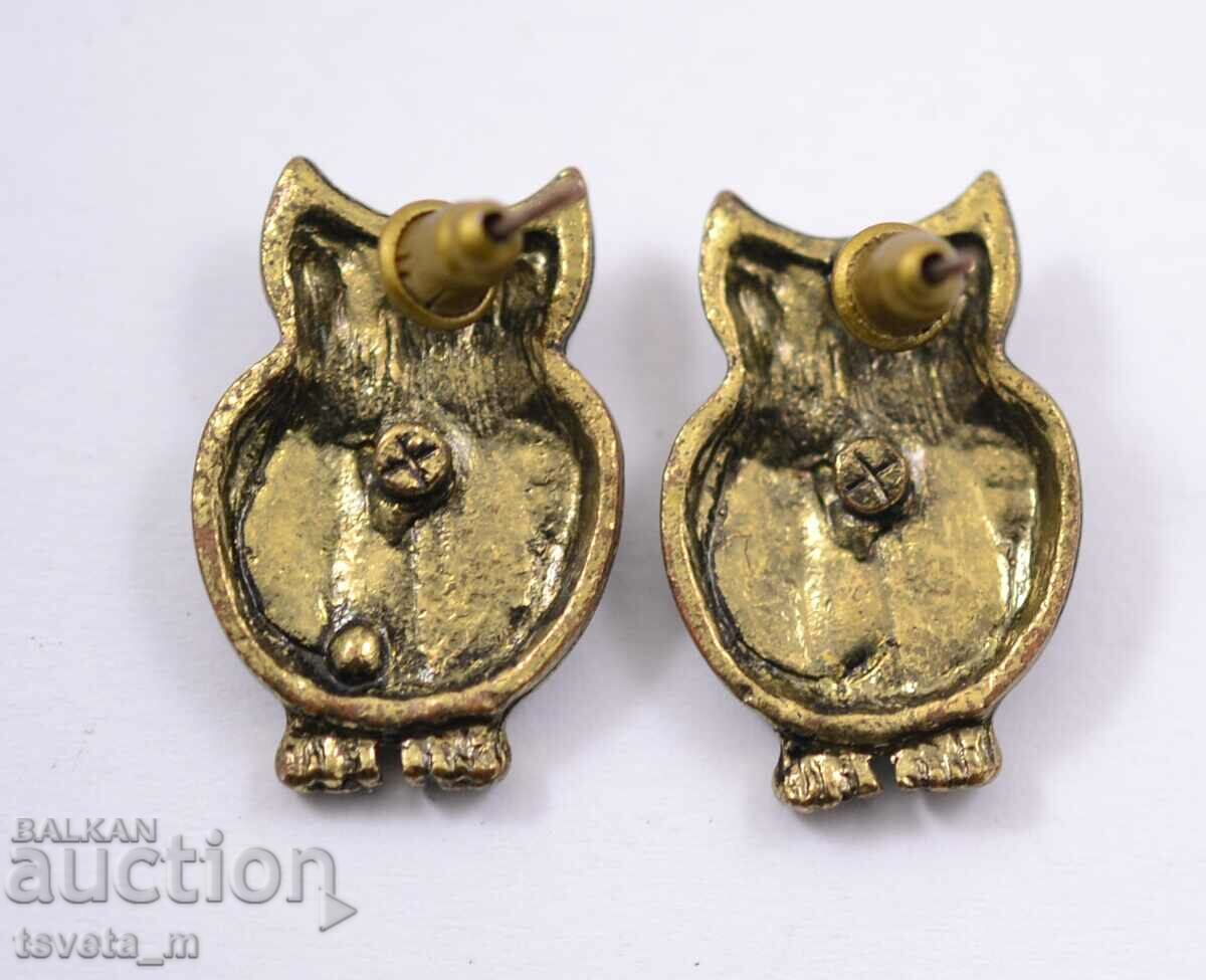 Livrarea Set colier, pandantiv și cercei Livrarea Set colier, pandantiv și cercei