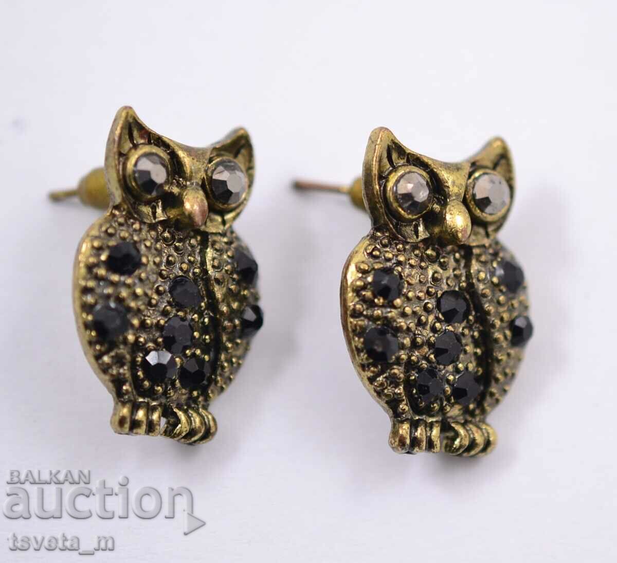 Set colier, pandantiv și cercei - 5 Set colier, pandantiv și cercei - 5