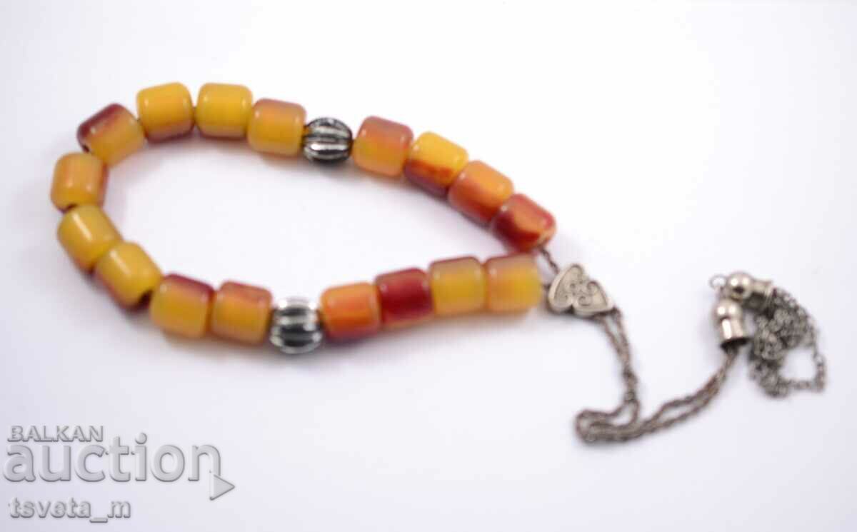 ROZARUL cu preț € 8.00 | 15.65 BGN