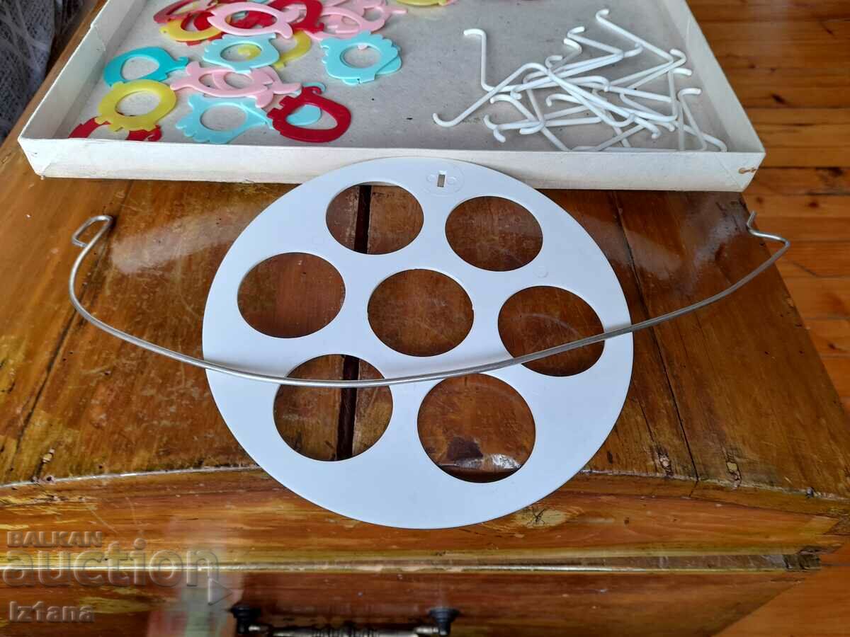 Auction Old game Balancing Figures Auction Old game Balancing Figures