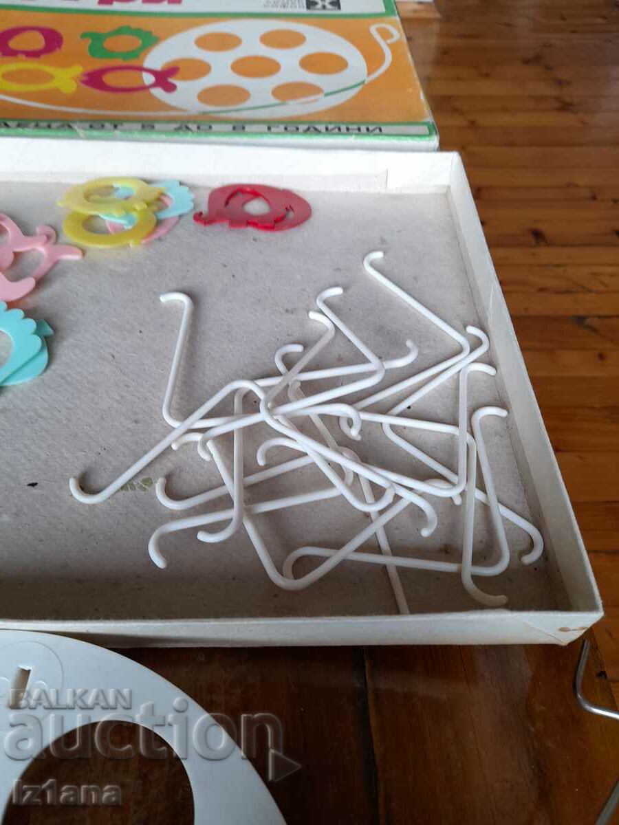 Old game Balancing Figures - 5 Old game Balancing Figures - 5