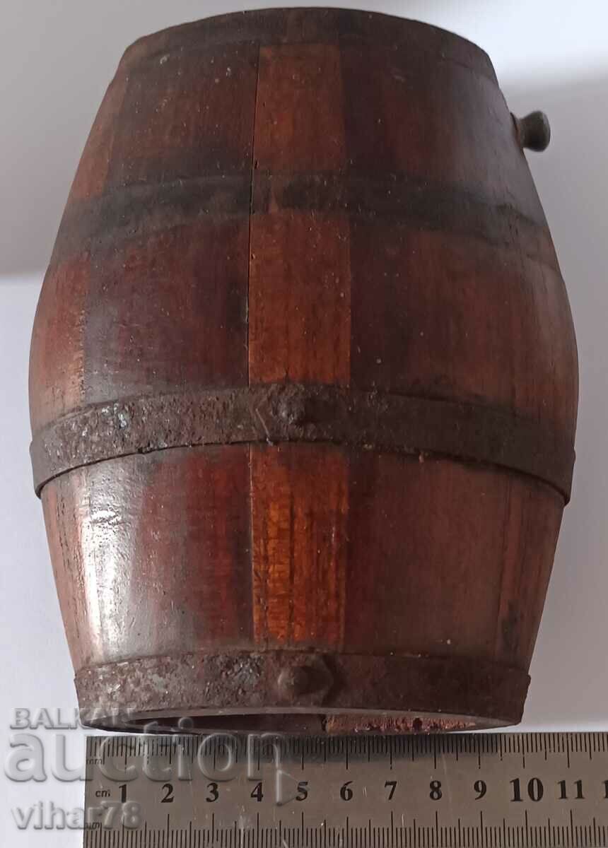 Livrarea PAVUR VECHI Livrarea PAVUR VECHI